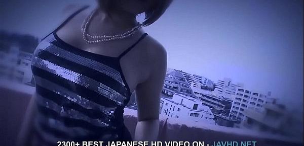  Japanese porn compilation - Especially for you! Vol.10 - More at javhd.net